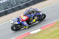 anglesey;brands-hatch;cadwell-park;croft;donington-park;enduro-digital-images;event-digital-images;eventdigitalimages;mallory;no-limits;oulton-park;peter-wileman-photography;racing-digital-images;silverstone;snetterton;trackday-digital-images;trackday-photos;vmcc-banbury-run;welsh-2-day-enduro